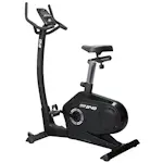 Motionscykel Master Fitness B40
